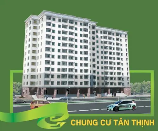 Review Chung Cư Tân Thịnh Tp Vinh: Ưu Nhược Điểm Và Đánh Giá Thực Tế Review Chung Cư Tân Thịnh Tp Vinh: Ưu Nhược Điểm Và Đánh Giá Thực Tế