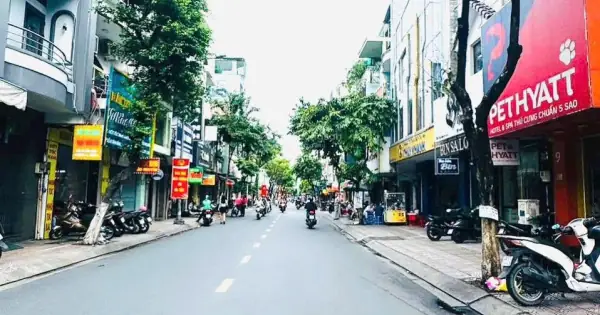 Chung Cư Tân Vĩnh Quận 4: Đánh Giá Chi Tiết 10 Dự Án Nổi Bật Năm 2026 Chung Cư Tân Vĩnh Quận 4: Đánh Giá Chi Tiết 10 Dự Án Nổi Bật Năm 2026