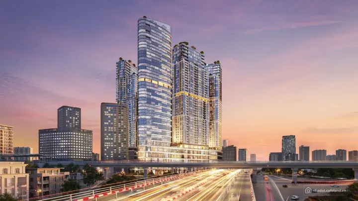Chung Cư Tân Vĩnh Quận 4: Đánh Giá Chi Tiết 10 Dự Án Nổi Bật Năm 2026 Chung Cư Tân Vĩnh Quận 4: Đánh Giá Chi Tiết 10 Dự Án Nổi Bật Năm 2026