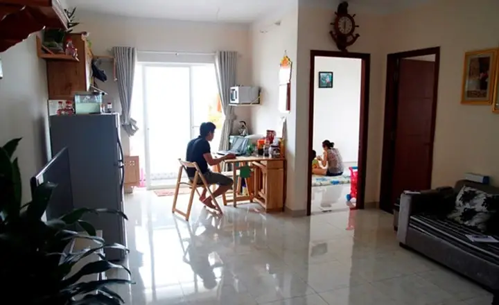 Review Chi Tiết Chung Cư Tây Nam Đại Học Thương Mại: Địa Chỉ, Tiện Ích & Đánh Giá Thực Tế Review Chi Tiết Chung Cư Tây Nam Đại Học Thương Mại: Địa Chỉ, Tiện Ích & Đánh Giá Thực Tế