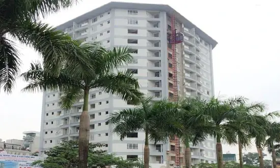 Review Chi Tiết Chung Cư Tây Nam Đại Học Thương Mại: Địa Chỉ, Tiện Ích & Đánh Giá Thực Tế Review Chi Tiết Chung Cư Tây Nam Đại Học Thương Mại: Địa Chỉ, Tiện Ích & Đánh Giá Thực Tế