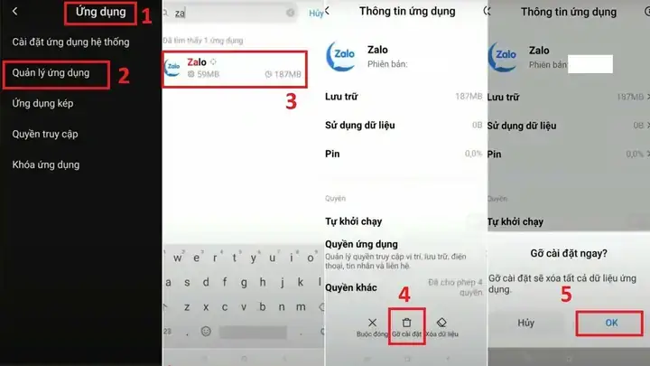 Đánh Giá Chung Cư Tây Tựu Bộ Quốc Phòng: Lựa Chọn Ổn Định Cho Gia Đình Trung Bình