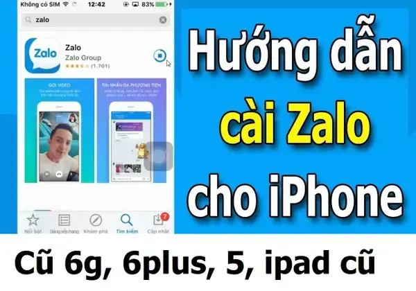 Đánh Giá Chung Cư Tây Tựu Bộ Quốc Phòng: Lựa Chọn Ổn Định Cho Gia Đình Trung Bình