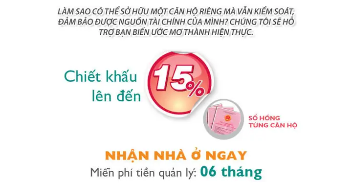 Đánh Giá Chi Tiết Chung Cư Tdh Trường Thọ: Vị Trí, Tiện Ích Và Trải Nghiệm Thực Tế