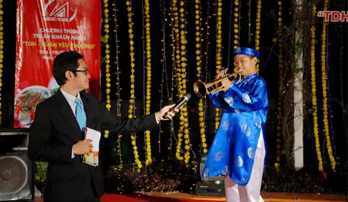 Đánh Giá Chi Tiết Chung Cư Tdh Trường Thọ: Vị Trí, Tiện Ích Và Trải Nghiệm Thực Tế