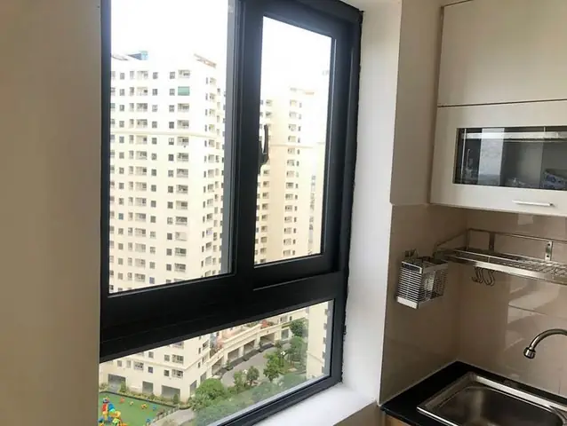 Đánh Giá Chung Cư Tecco Town Bình Tân: Tổng Quan Từ A Đến Z