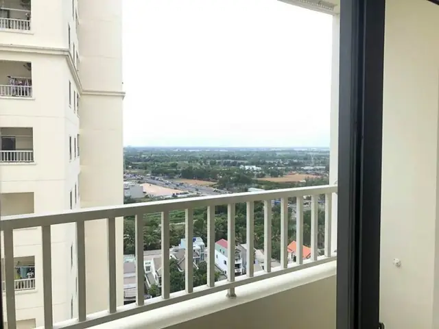 Đánh Giá Chung Cư Tecco Town Bình Tân: Tổng Quan Từ A Đến Z