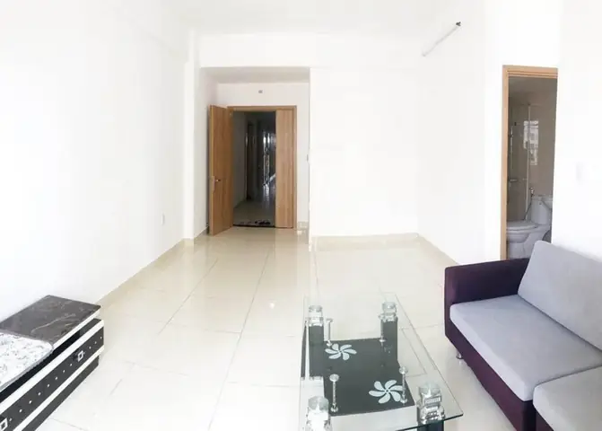 Đánh Giá Chung Cư Tecco Town Bình Tân: Tổng Quan Từ A Đến Z