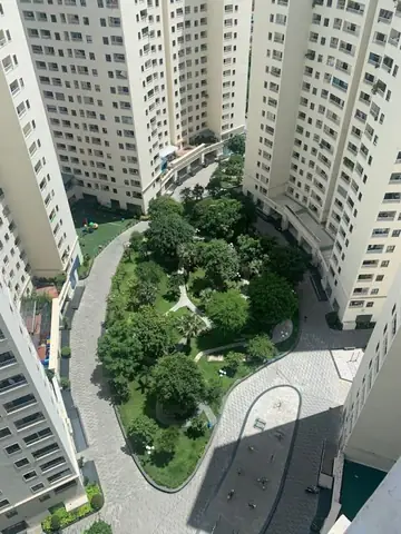 Đánh Giá Chung Cư Tecco Town Bình Tân: Tổng Quan Từ A Đến Z