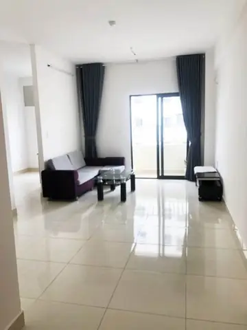 Đánh Giá Chung Cư Tecco Town Bình Tân: Tổng Quan Từ A Đến Z
