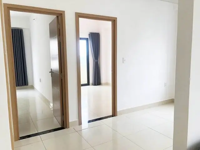 Đánh Giá Chung Cư Tecco Town Bình Tân: Tổng Quan Từ A Đến Z