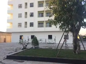 Chung Cư Tecco Tower Dĩ An: Tổng Quan Dự Án Và Đánh Giá Chi Tiết