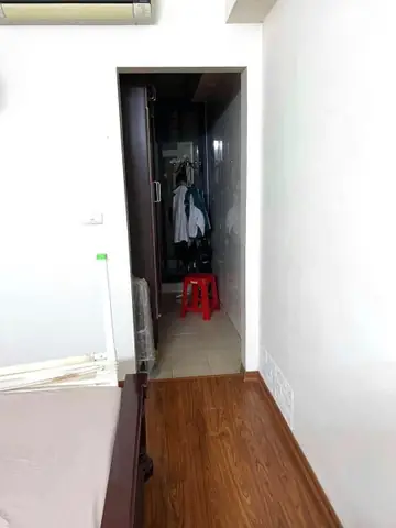 Chung Cư Tecco Green Nest: Đánh Giá Chi Tiết Vị Trí, Thiết Kế Và Tiện Ích Tại Quận 12