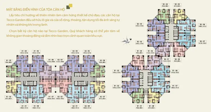 Đánh Giá Chi Tiết Chung Cư Tecco Garden Hà Nội: Phân Tích Toàn Diện Từ A Đến Z Đánh Giá Chi Tiết Chung Cư Tecco Garden Hà Nội: Phân Tích Toàn Diện Từ A Đến Z