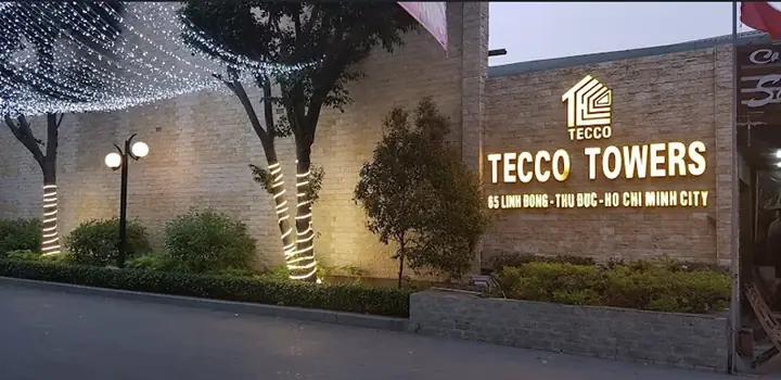 Đánh Giá Chi Tiết Chung Cư Tecco Linh Đông: Phân Tích Toàn Diện Cho Người Mua Lần Đầu