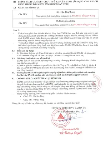 Review Dự Án Tecco Elite City Thái Nguyên: Đầu Tư An Toàn Hay Rủi Ro Tiềm Ẩn?