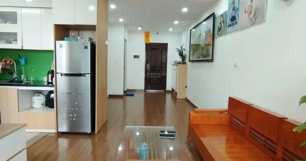 Tecco Thanh Trì: Đánh Giá Toàn Diện Về Vị Trí, Pháp Lý Và Giá Trị Đầu Tư Tecco Thanh Trì: Đánh Giá Toàn Diện Về Vị Trí, Pháp Lý Và Giá Trị Đầu Tư