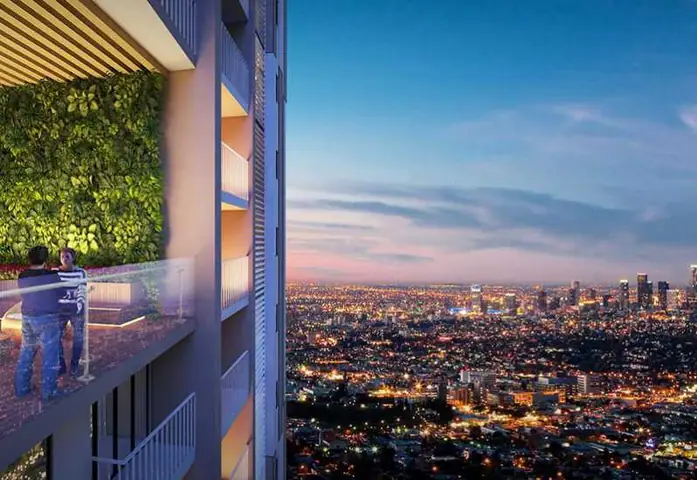 Đánh Giá Tecco Tower Lào Cai: Chuẩn Mực Sống Cao Cấp Hay Chỉ Là Lý Thuyết?