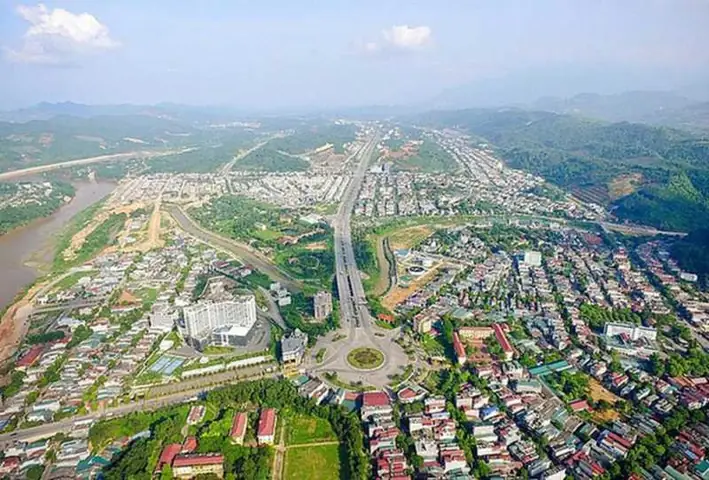Đánh Giá Tecco Tower Lào Cai: Chuẩn Mực Sống Cao Cấp Hay Chỉ Là Lý Thuyết?
