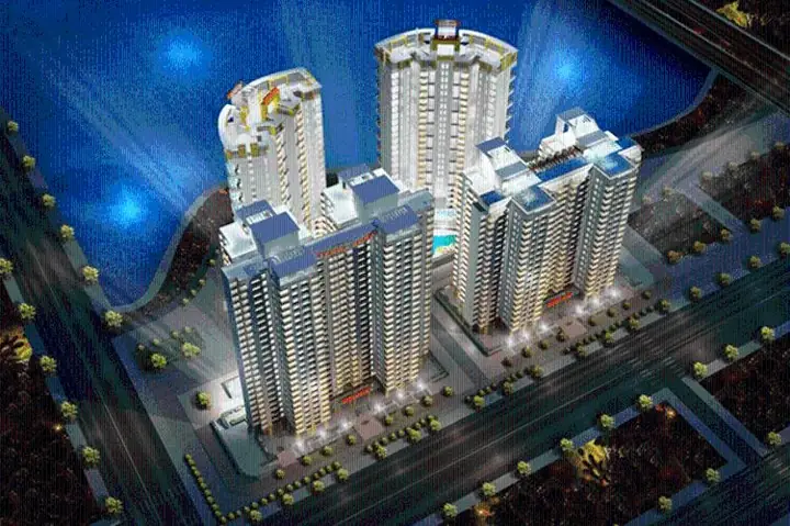 Chung Cư Terra Rosa Block C2: Đánh Giá Toàn Diện Và Trải Nghiệm Thực Tế