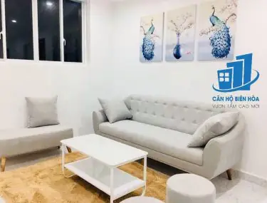 Review Chung Cư Thanh Bình Plaza Biên Hòa: Có Đáng Mua? Review Chung Cư Thanh Bình Plaza Biên Hòa: Có Đáng Mua?