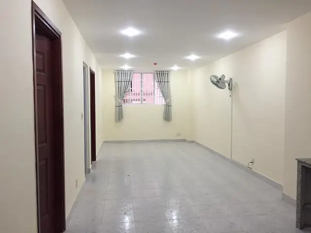 Review Chung Cư Thanh Bình Plaza Biên Hòa: Có Đáng Mua? Review Chung Cư Thanh Bình Plaza Biên Hòa: Có Đáng Mua?