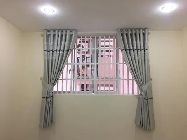 Review Chung Cư Thanh Bình Plaza Biên Hòa: Có Đáng Mua? Review Chung Cư Thanh Bình Plaza Biên Hòa: Có Đáng Mua?