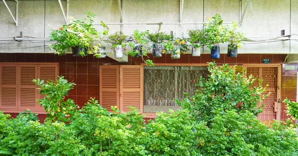 Chụp Hình Chung Cư Thanh Đa: Top 5 Dịch Vụ Chuyên Nghiệp Nhất