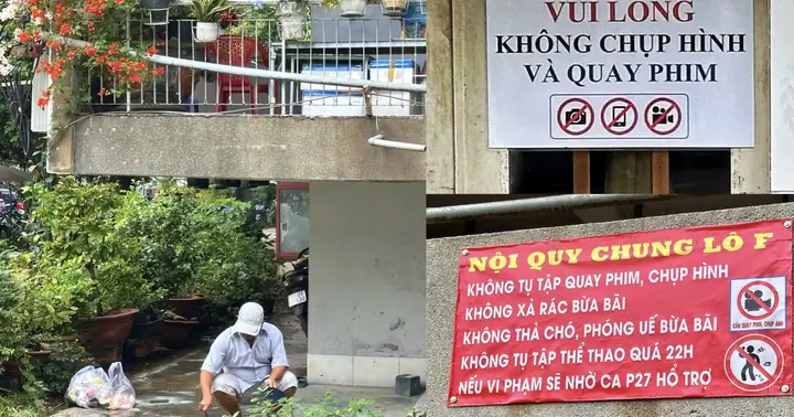 Chụp Hình Chung Cư Thanh Đa: Top 5 Dịch Vụ Chuyên Nghiệp Nhất