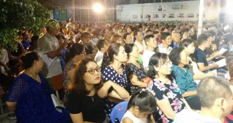 Chung Cư Thanh Đa Ở Đâu? Tổng Quan Vị Trí, Tiện Ích & Tiềm Năng Đầu Tư Chung Cư Thanh Đa Ở Đâu? Tổng Quan Vị Trí, Tiện Ích & Tiềm Năng Đầu Tư
