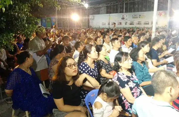 Chung Cư Thanh Đa Ở Đâu? Tổng Quan Vị Trí, Tiện Ích & Tiềm Năng Đầu Tư Chung Cư Thanh Đa Ở Đâu? Tổng Quan Vị Trí, Tiện Ích & Tiềm Năng Đầu Tư
