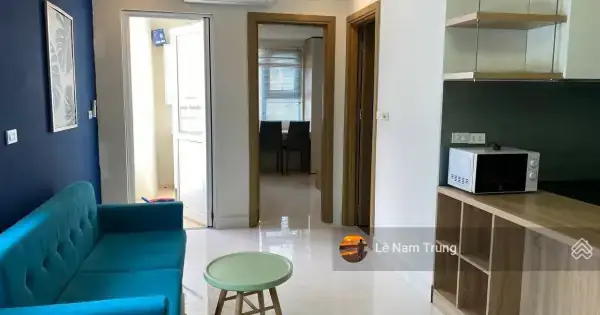 Chung Cư Thanh Đa Ở Đâu? Tổng Quan Vị Trí, Tiện Ích & Tiềm Năng Đầu Tư Chung Cư Thanh Đa Ở Đâu? Tổng Quan Vị Trí, Tiện Ích & Tiềm Năng Đầu Tư