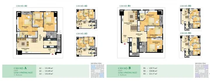 Đánh Giá Chung Cư Thanh Đa View Bình Thạnh: Phân Tích Chi Tiết Và Khuyến Nghị