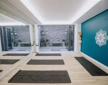 Đánh Giá Chung Cư Thanh Đa View Bình Thạnh: Phân Tích Chi Tiết Và Khuyến Nghị