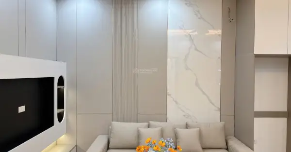 Đánh Giá Chi Tiết Chung Cư Thanh Hà Cự Khê: Ưu Điểm, Nhược Điểm Và Phân Thị Trường Đánh Giá Chi Tiết Chung Cư Thanh Hà Cự Khê: Ưu Điểm, Nhược Điểm Và Phân Thị Trường