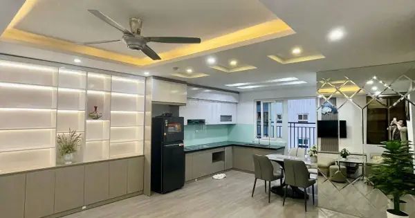 Đánh Giá Chi Tiết Chung Cư Thanh Hà Cự Khê: Ưu Điểm, Nhược Điểm Và Phân Thị Trường Đánh Giá Chi Tiết Chung Cư Thanh Hà Cự Khê: Ưu Điểm, Nhược Điểm Và Phân Thị Trường