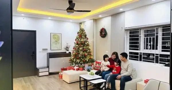 Đánh Giá Chi Tiết Chung Cư Thanh Hà Cự Khê: Ưu Điểm, Nhược Điểm Và Phân Thị Trường Đánh Giá Chi Tiết Chung Cư Thanh Hà Cự Khê: Ưu Điểm, Nhược Điểm Và Phân Thị Trường
