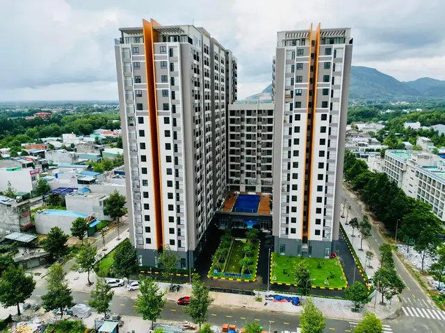 Mua Bất Động Sản Tại Bà Rịa: Hướng Dẫn Chi Tiết Cho Người Mua Lần Đầu Mua Bất Động Sản Tại Bà Rịa: Hướng Dẫn Chi Tiết Cho Người Mua Lần Đầu