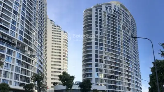 Mua Bất Động Sản Tại Bà Rịa: Hướng Dẫn Chi Tiết Cho Người Mua Lần Đầu Mua Bất Động Sản Tại Bà Rịa: Hướng Dẫn Chi Tiết Cho Người Mua Lần Đầu