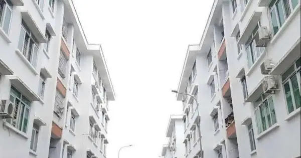 Mua Bất Động Sản Tại Bà Rịa: Hướng Dẫn Chi Tiết Cho Người Mua Lần Đầu Mua Bất Động Sản Tại Bà Rịa: Hướng Dẫn Chi Tiết Cho Người Mua Lần Đầu
