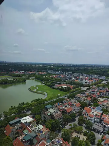 Top 5 Chung Cư Thành Phố Giao Lưu Đáng Sống Nhất 2026 Top 5 Chung Cư Thành Phố Giao Lưu Đáng Sống Nhất 2026
