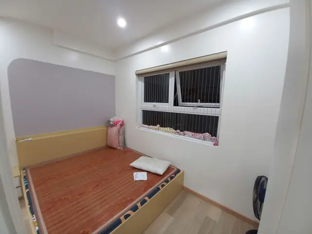 Chung Cư Thành Phố Thái Bình: Cẩm Nang Tổng Hợp Để Thuê & Ở Ổn Định Chung Cư Thành Phố Thái Bình: Cẩm Nang Tổng Hợp Để Thuê & Ở Ổn Định
