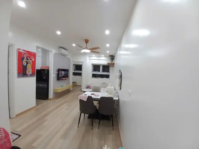 Chung Cư Thành Phố Thái Bình: Cẩm Nang Tổng Hợp Để Thuê & Ở Ổn Định Chung Cư Thành Phố Thái Bình: Cẩm Nang Tổng Hợp Để Thuê & Ở Ổn Định