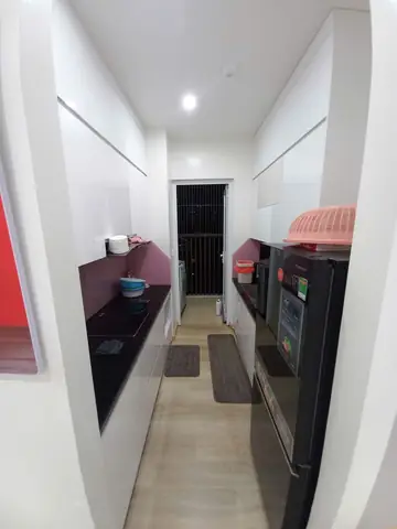 Chung Cư Thành Phố Thái Bình: Cẩm Nang Tổng Hợp Để Thuê & Ở Ổn Định Chung Cư Thành Phố Thái Bình: Cẩm Nang Tổng Hợp Để Thuê & Ở Ổn Định