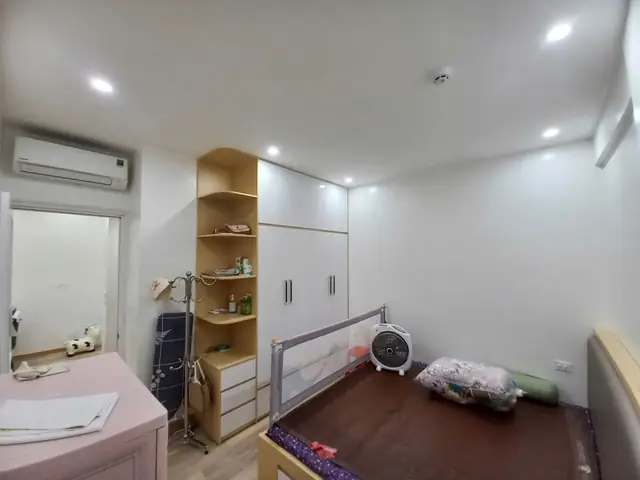 Chung Cư Thành Phố Thái Bình: Cẩm Nang Tổng Hợp Để Thuê & Ở Ổn Định