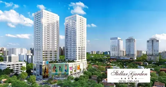 Chung Cư Thanh Xuân Building 35 Lê Văn Thiêm: Đánh Giá Toàn Diện Cho Người Mua Nhà & Nhà Đầu Tư