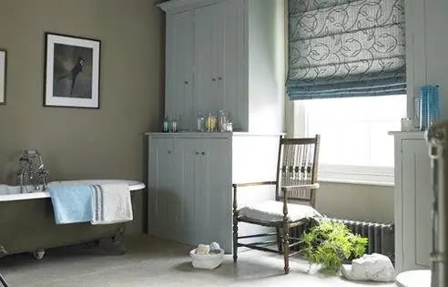 Đánh Giá Chi Tiết Chung Cư Thế Hệ Mới: Tổng Quan Và So Sánh Lân Cận Đánh Giá Chi Tiết Chung Cư Thế Hệ Mới: Tổng Quan Và So Sánh Lân Cận