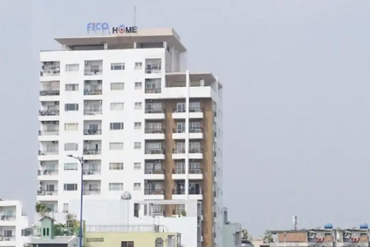 Đánh Giá Chi Tiết Chung Cư Thế Hệ Mới: Tổng Quan Và So Sánh Lân Cận