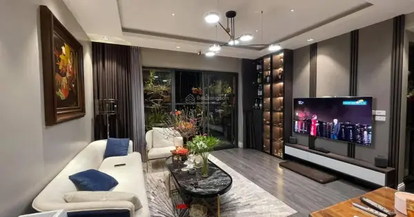Review Chung Cư The K Park Văn Phú Hà Đông: Đánh Giá Toàn Diện Từ A Đến Z Review Chung Cư The K Park Văn Phú Hà Đông: Đánh Giá Toàn Diện Từ A Đến Z