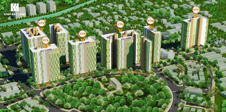 Review Chung Cư The K Park Văn Phú Hà Đông: Đánh Giá Toàn Diện Từ A Đến Z Review Chung Cư The K Park Văn Phú Hà Đông: Đánh Giá Toàn Diện Từ A Đến Z